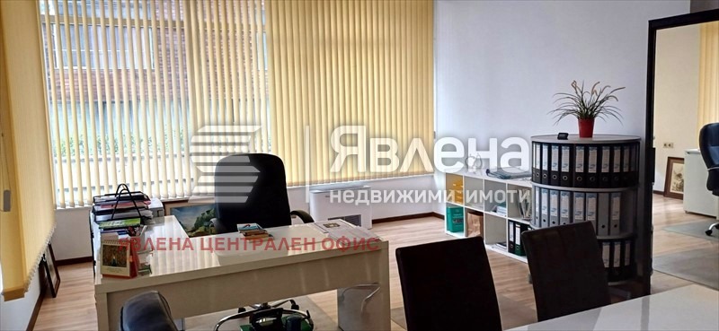 ���� ��� ���� ���� | Imot.bg � ����������� 5