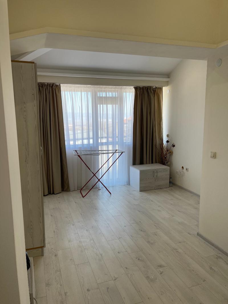 ���� ��� ���� ���� �� ���� | Imot.bg � ����������� 8