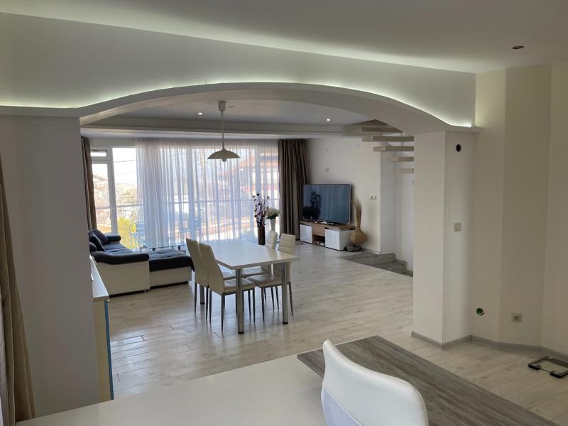 ���� ��� ���� ���� �� ���� | Imot.bg � ����������� 4