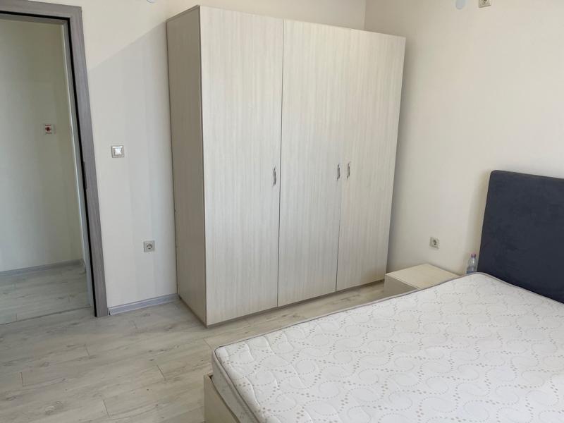 ���� ��� ���� ���� �� ���� | Imot.bg � ����������� 11