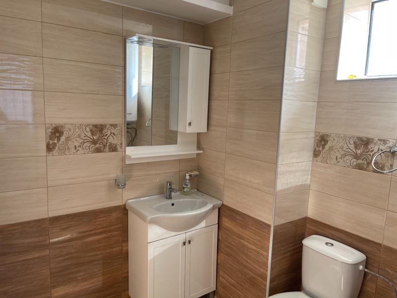 ���� ��� ���� ���� �� ���� | Imot.bg � ����������� 15