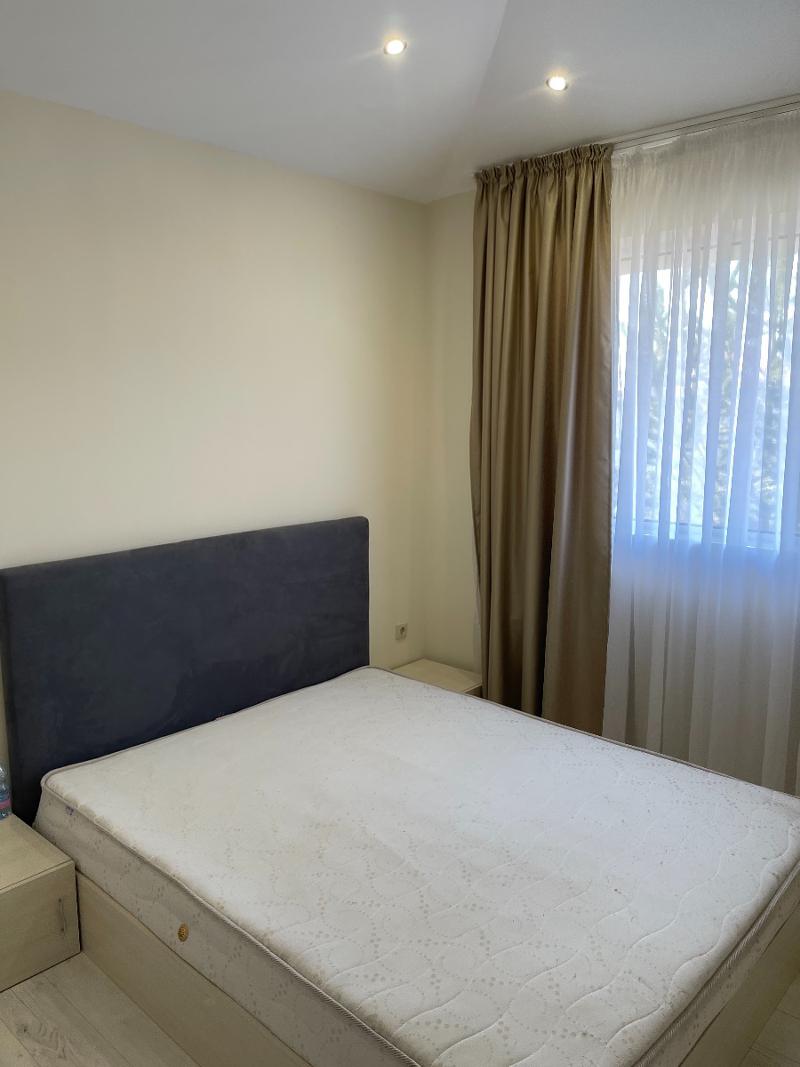 ���� ��� ���� ���� �� ���� | Imot.bg � ����������� 10