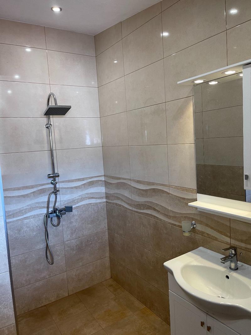 ���� ��� ���� ���� �� ���� | Imot.bg � ����������� 13