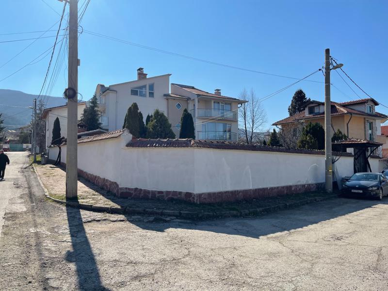 ���� ��� ���� ���� �� ���� | Imot.bg � ����������� 2