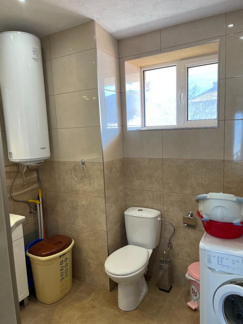 ���� ��� ���� ���� �� ���� | Imot.bg � ����������� 12