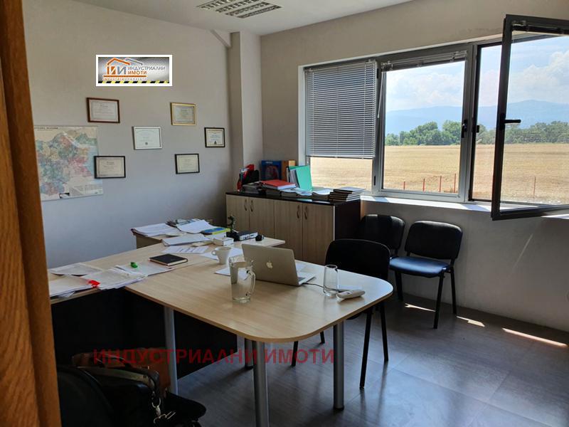 ���� ��� ���� ����. ��������� | Imot.bg � ����������� 4