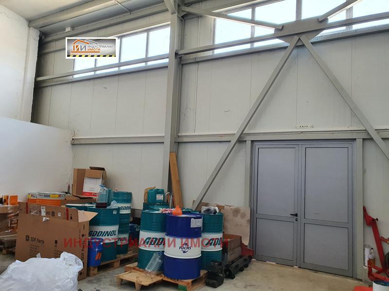 ���� ��� ���� ����. ��������� | Imot.bg � ����������� 7