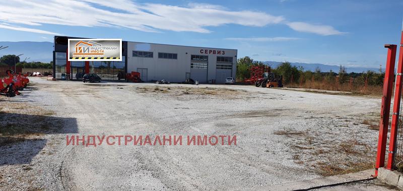 ���� ��� ���� ����. ��������� | Imot.bg � ����������� 1