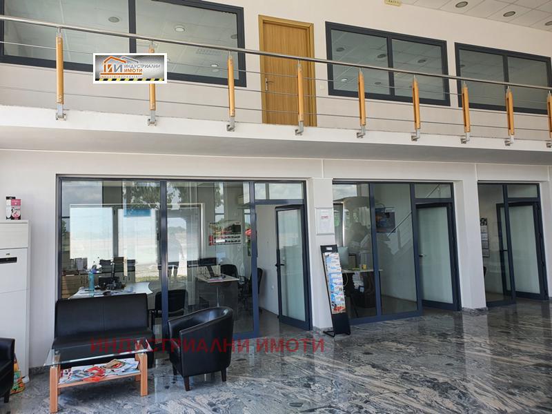 ���� ��� ���� ����. ��������� | Imot.bg � ����������� 8