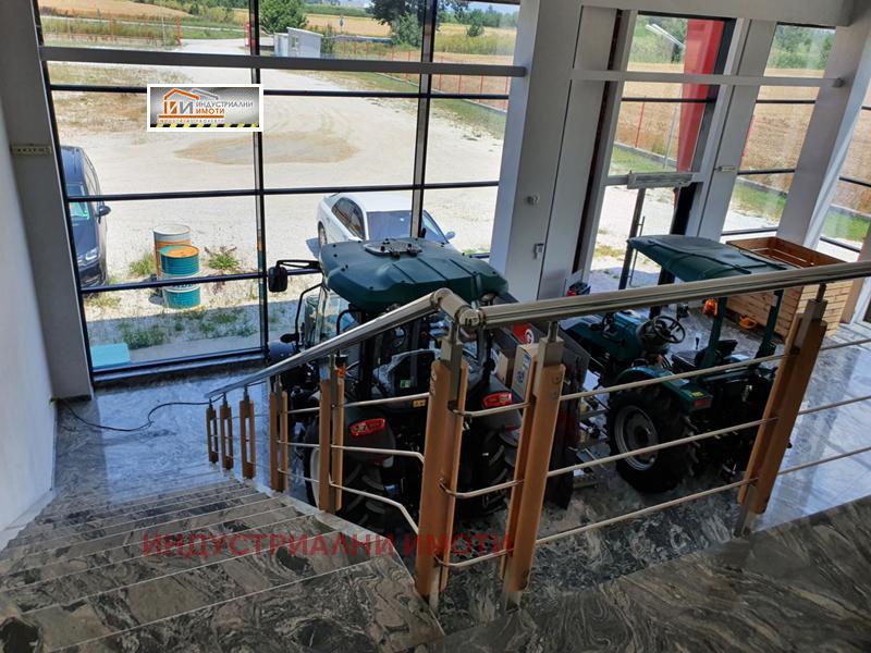 ���� ��� ���� ����. ��������� | Imot.bg � ����������� 5