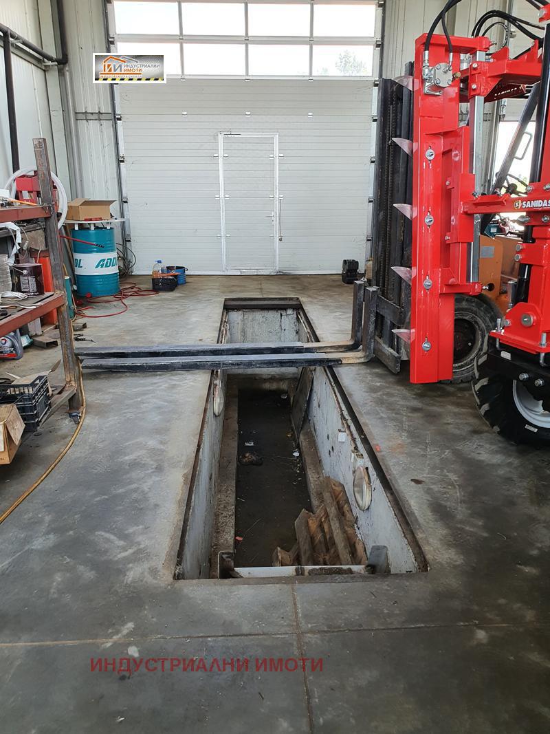 ���� ��� ���� ����. ��������� | Imot.bg � ����������� 9