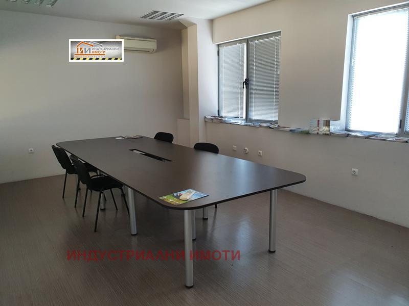 ���� ��� ���� ����. ��������� | Imot.bg � ����������� 6