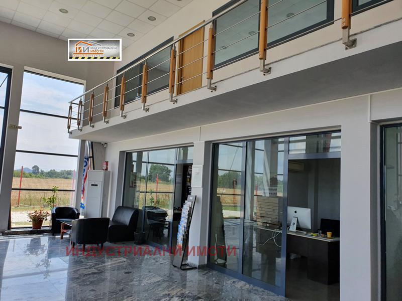 ���� ��� ���� ����. ��������� | Imot.bg � ����������� 3