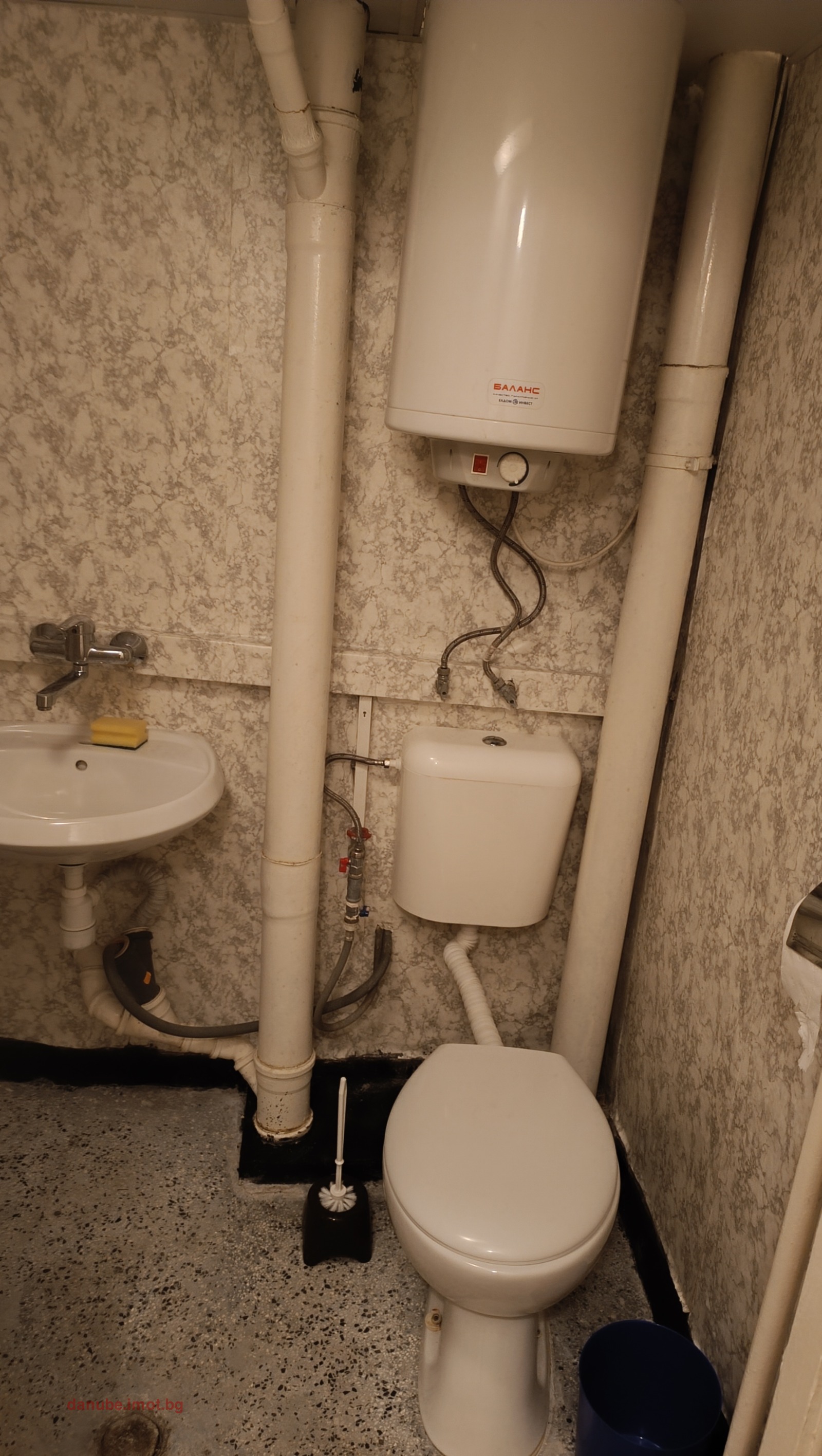 ���� ��� ���� 1-����� | Imot.bg � ����������� 8