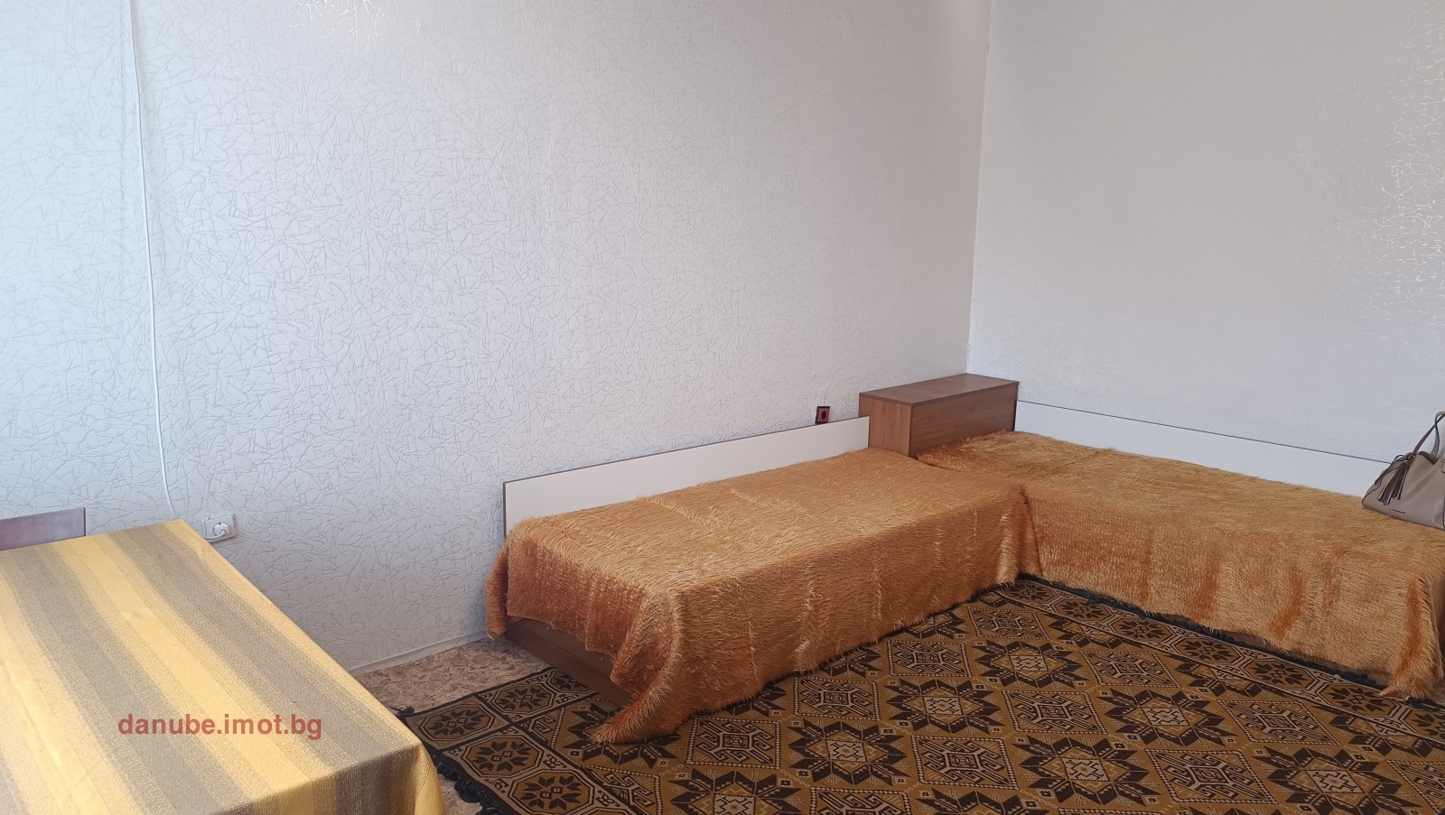 ���� ��� ���� 1-����� | Imot.bg � ����������� 3