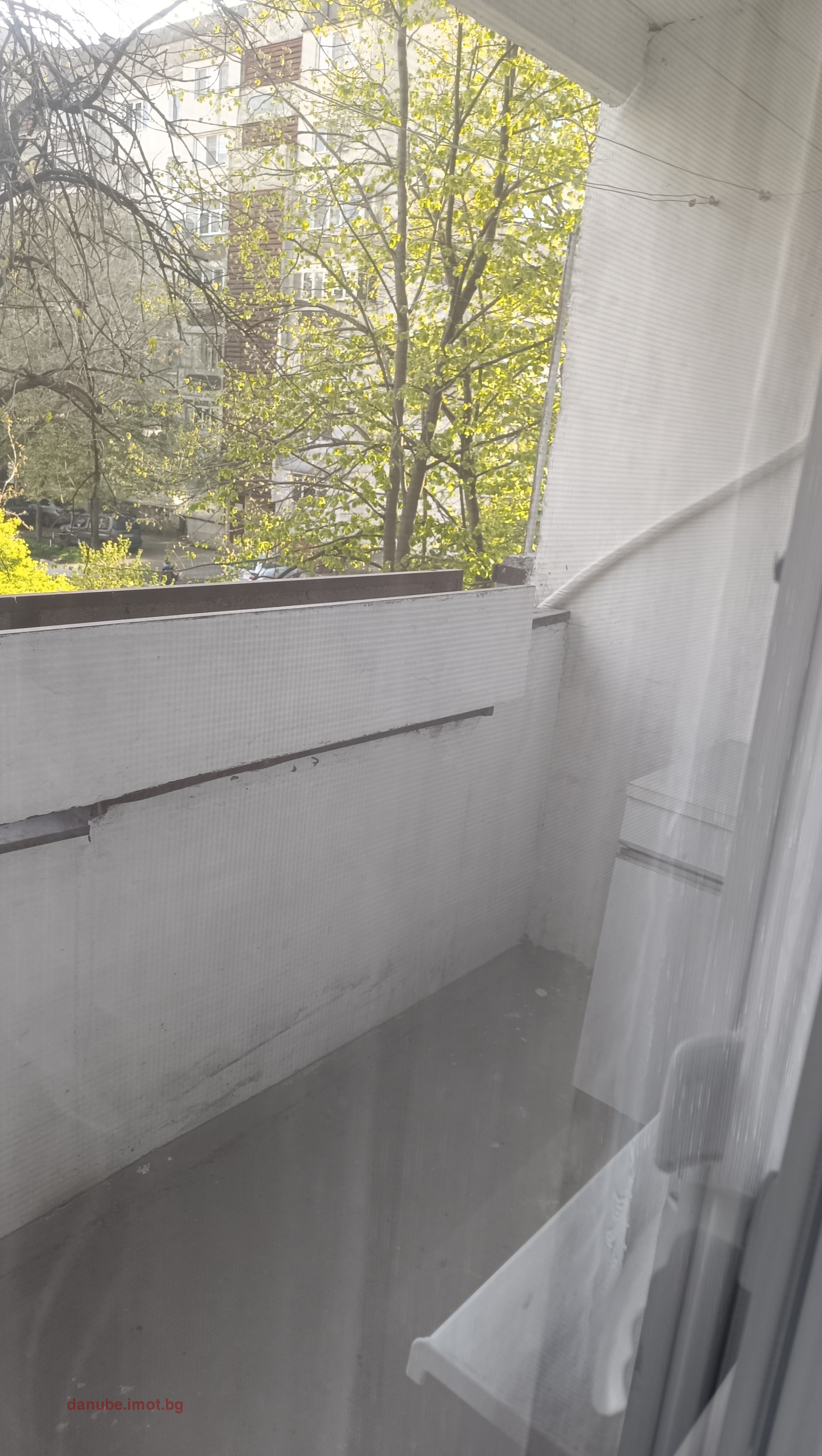 ���� ��� ���� 1-����� | Imot.bg � ����������� 10