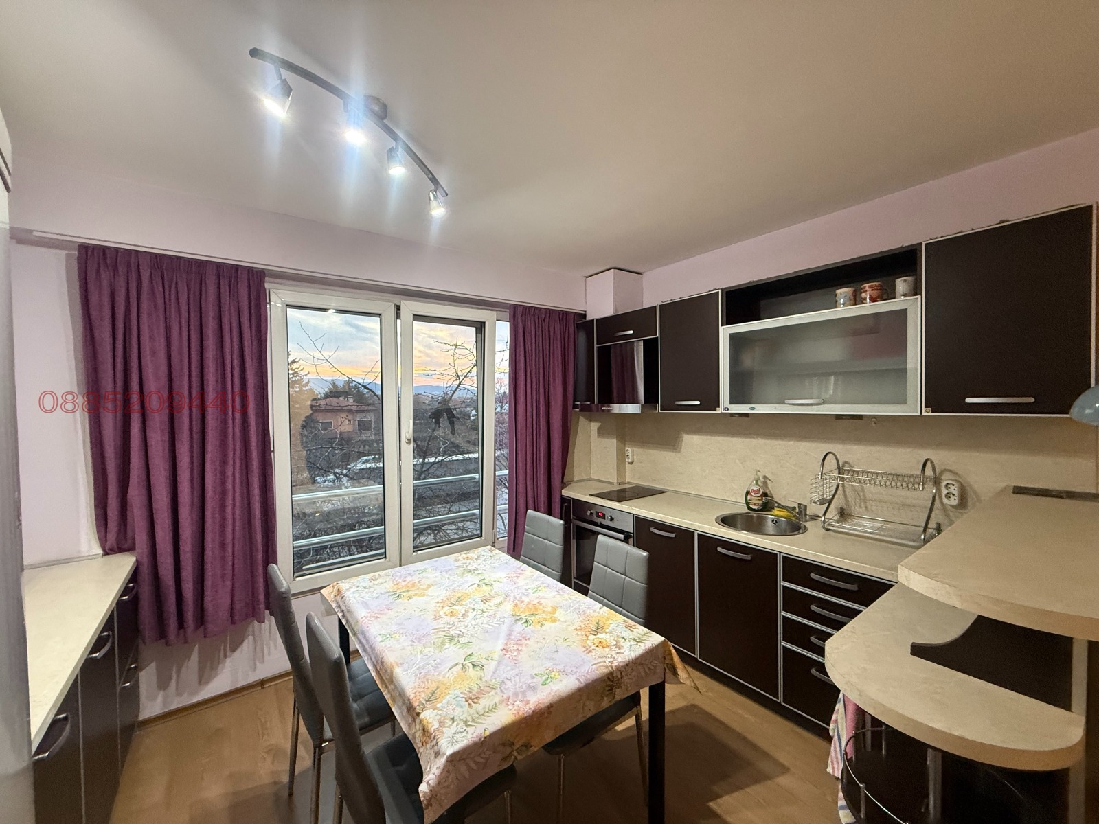 ���� ��� ���� 2-����� | Imot.bg � ����������� 2