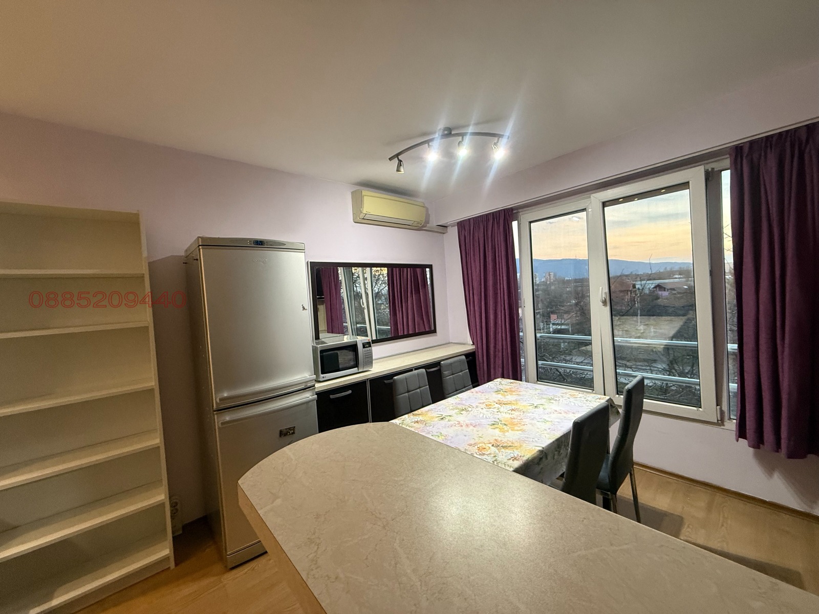 ���� ��� ���� 2-����� | Imot.bg � ����������� 4