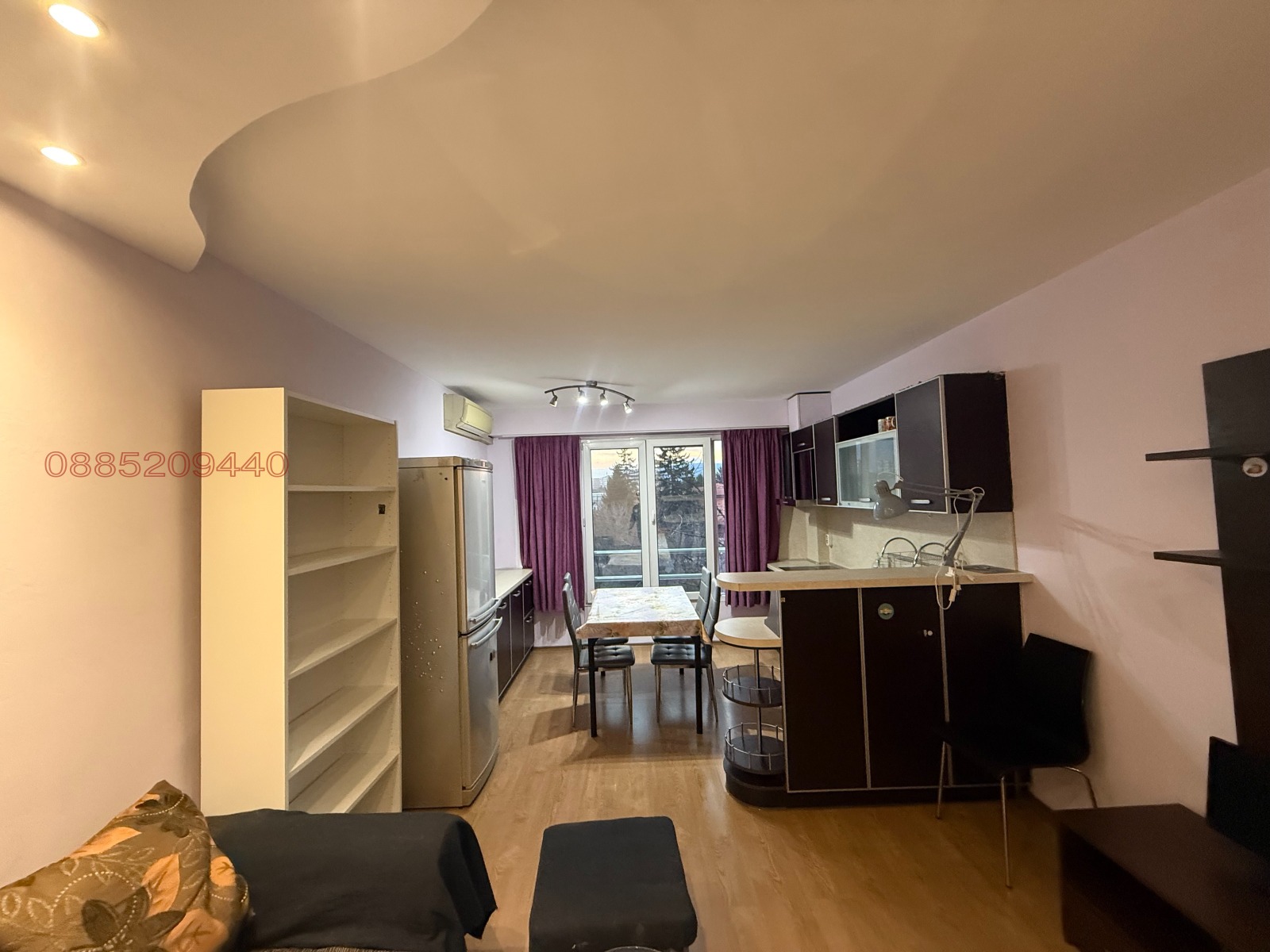 ���� ��� ���� 2-����� | Imot.bg � ����������� 3