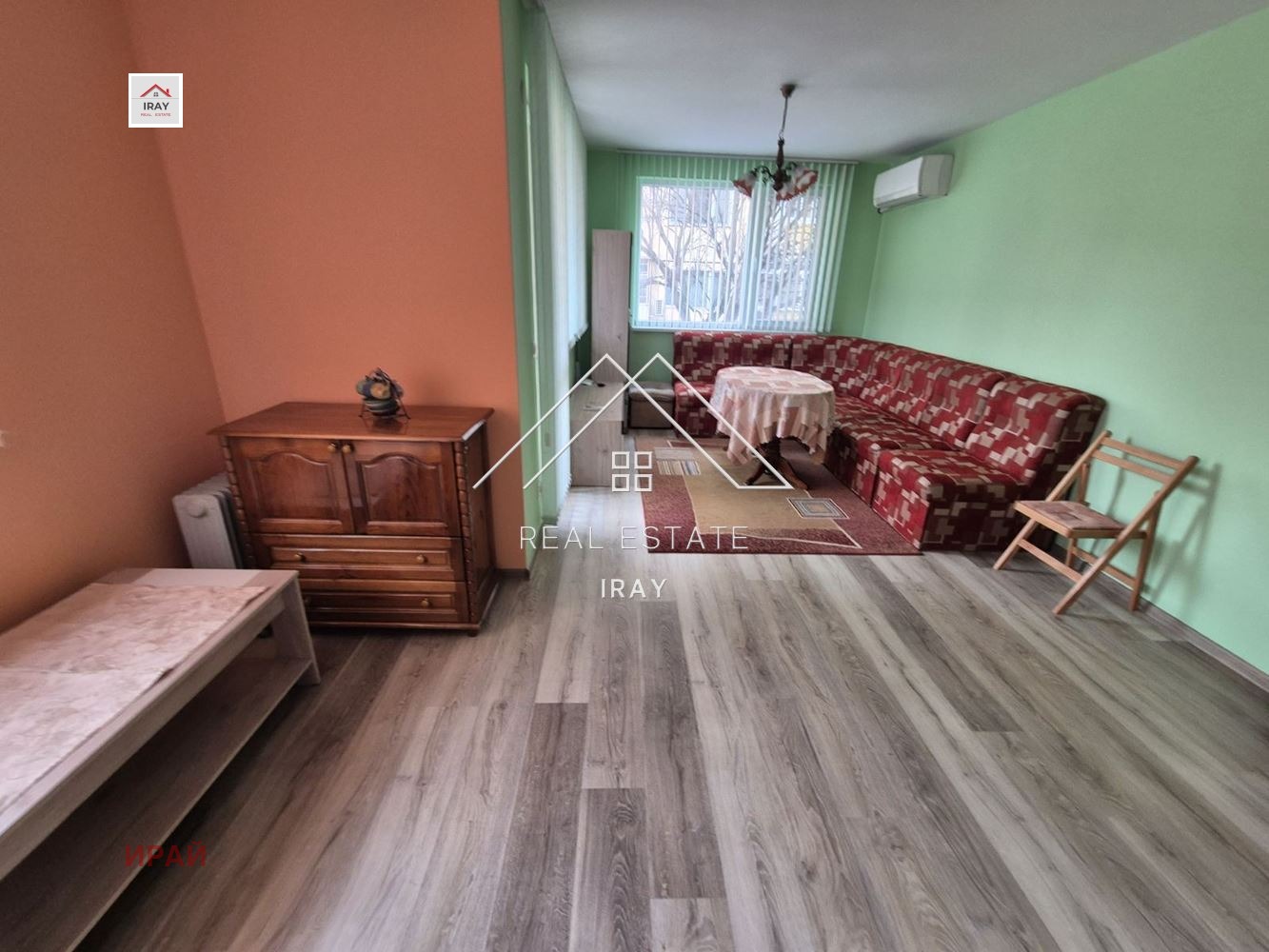 ���� ��� ���� 2-����� | Imot.bg � ����������� 5