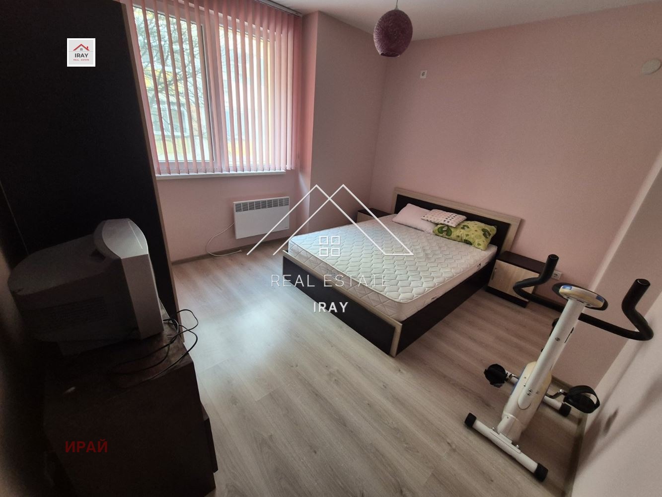 ���� ��� ���� 2-����� | Imot.bg � ����������� 12