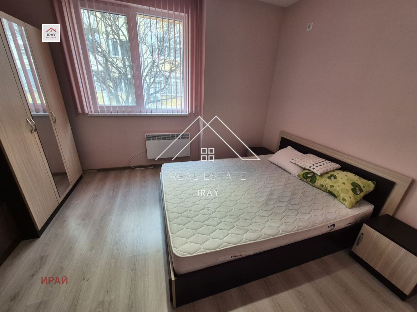 ���� ��� ���� 2-����� | Imot.bg � ����������� 13