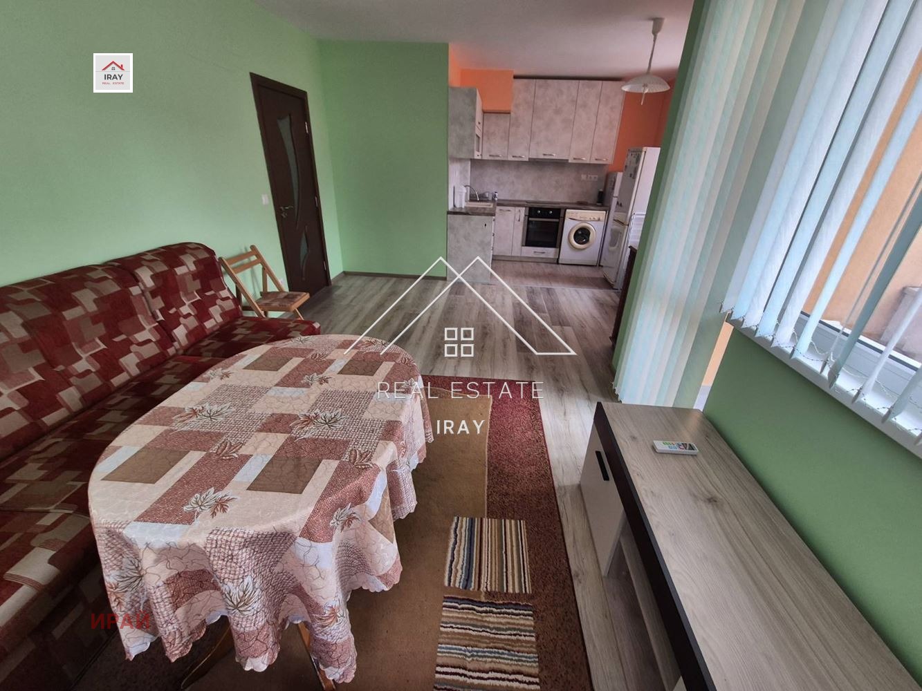 ���� ��� ���� 2-����� | Imot.bg � ����������� 2