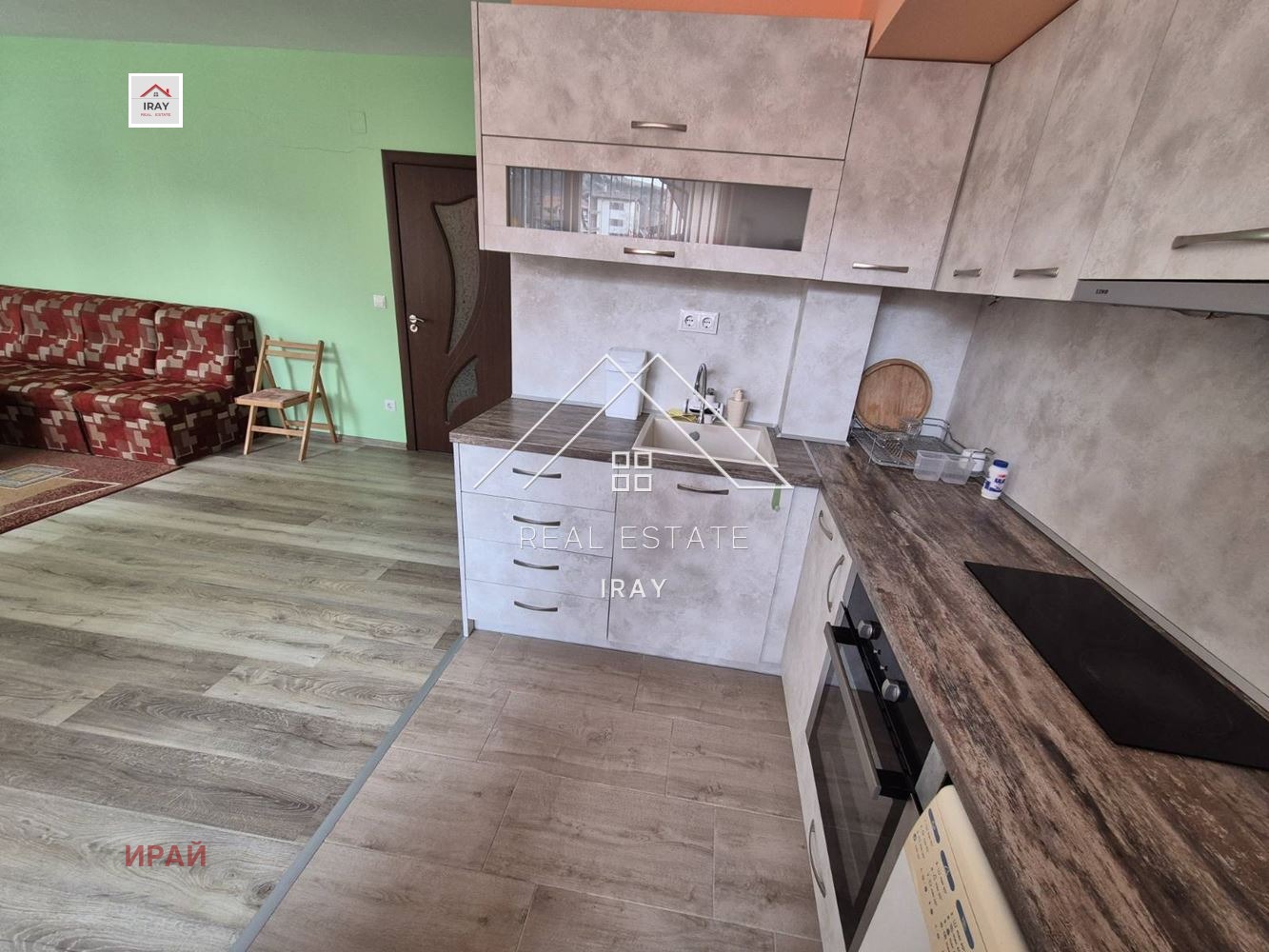 ���� ��� ���� 2-����� | Imot.bg � ����������� 6