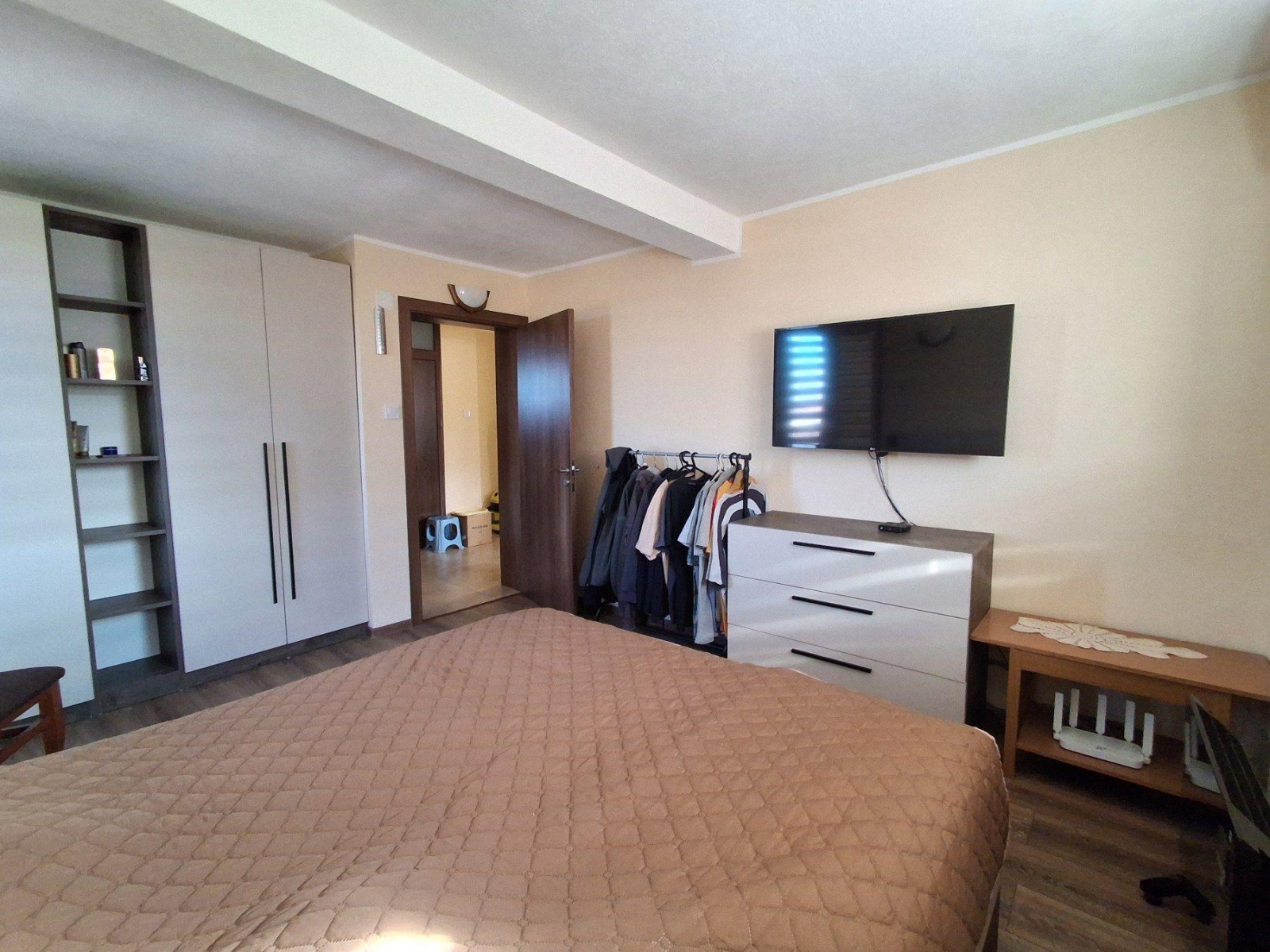 ���� ��� ���� 2-����� | Imot.bg � ����������� 4