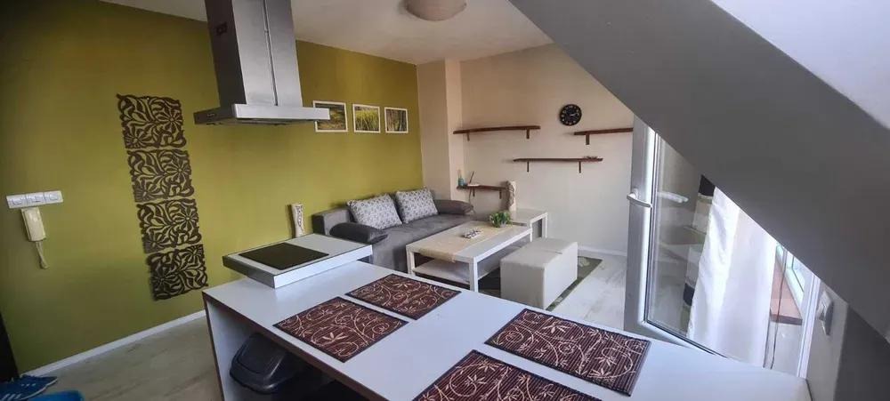 ���� ��� ���� 2-����� | Imot.bg � ����������� 2