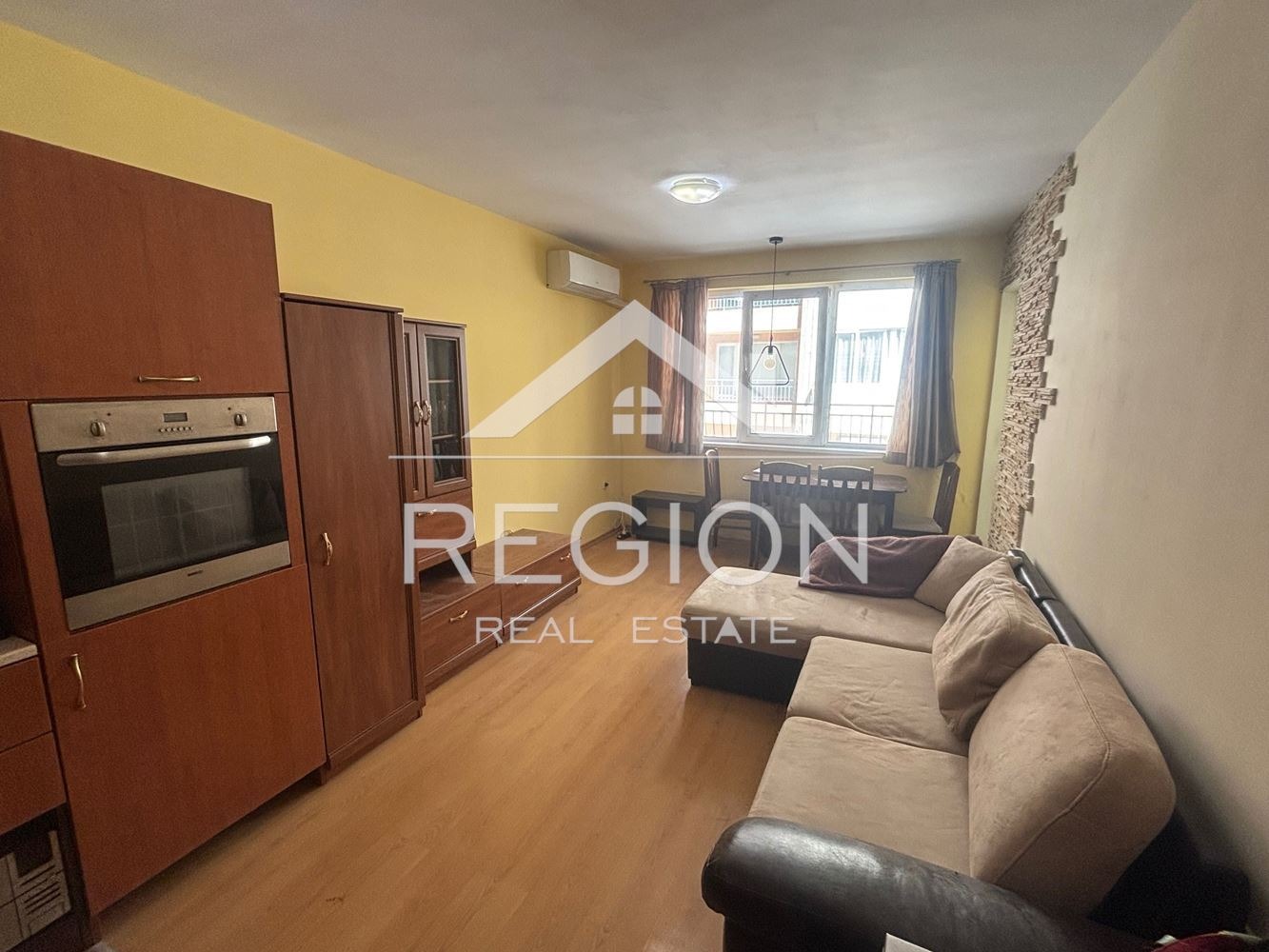 ���� ��� ���� 2-����� | Imot.bg � ����������� 2