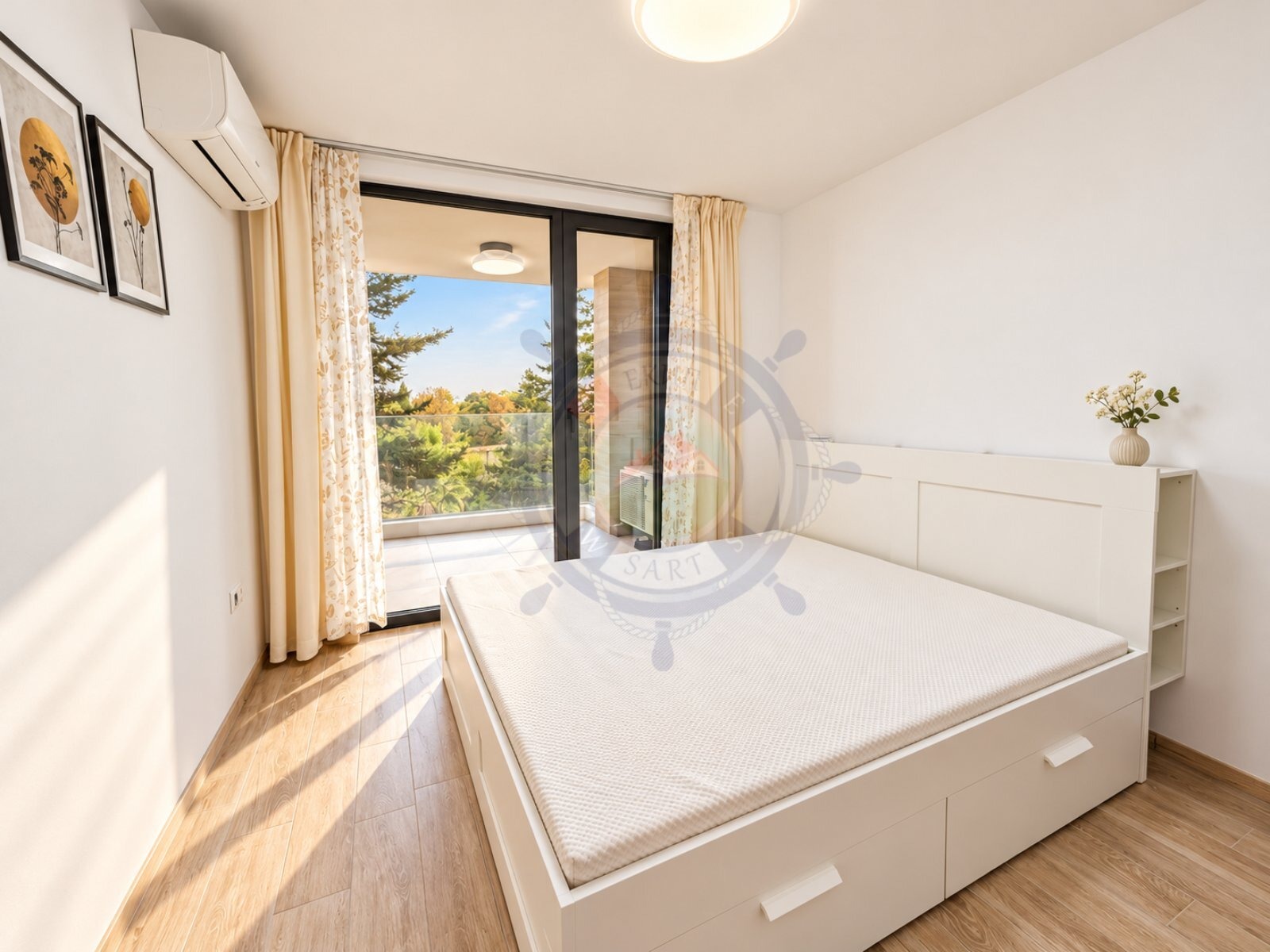 ���� ��� ���� 2-����� | Imot.bg � ����������� 11