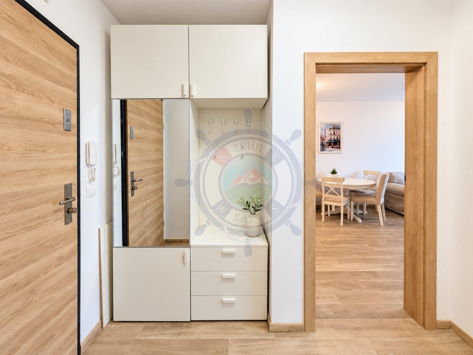 ���� ��� ���� 2-����� | Imot.bg � ����������� 14