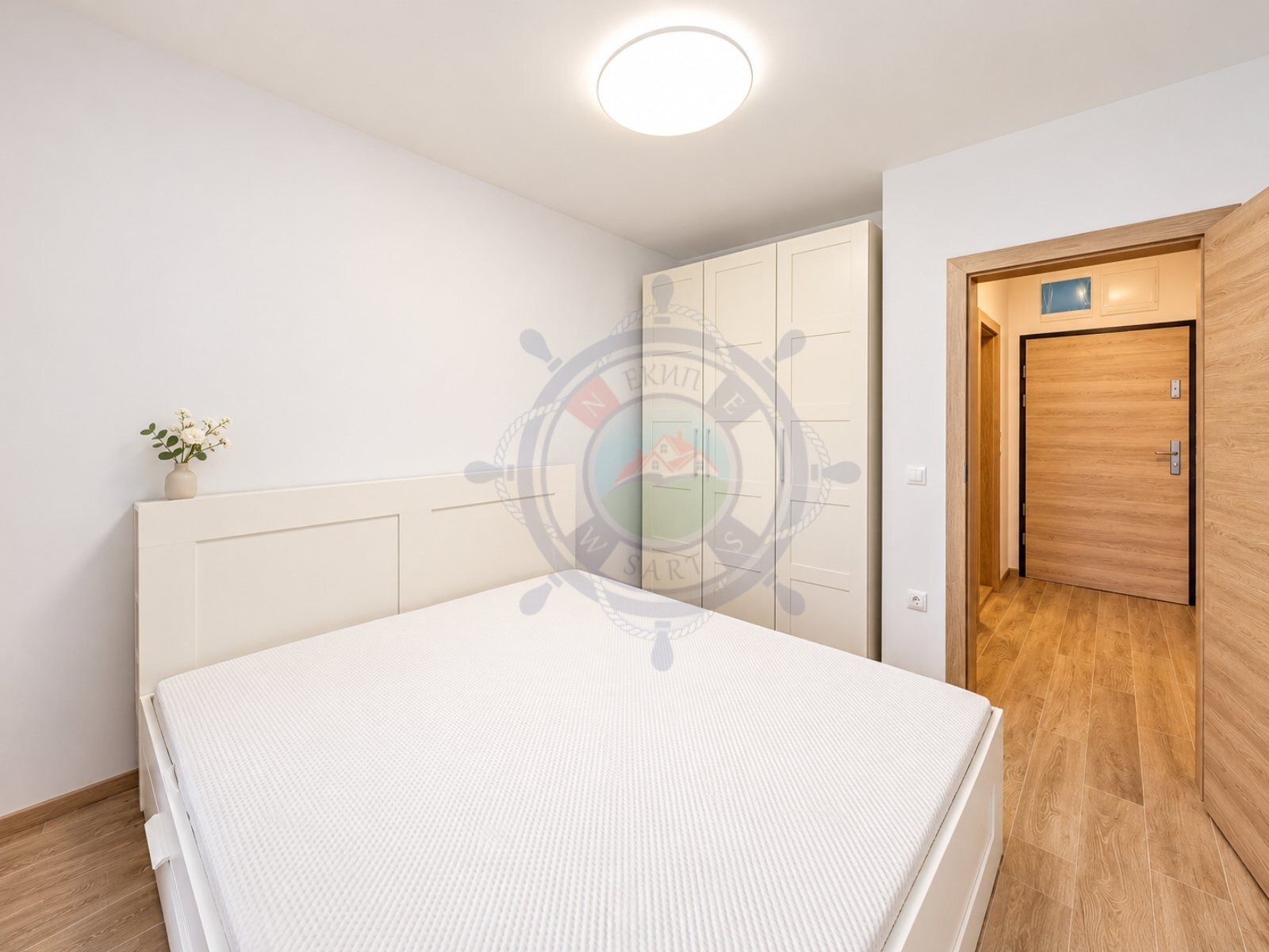 ���� ��� ���� 2-����� | Imot.bg � ����������� 12