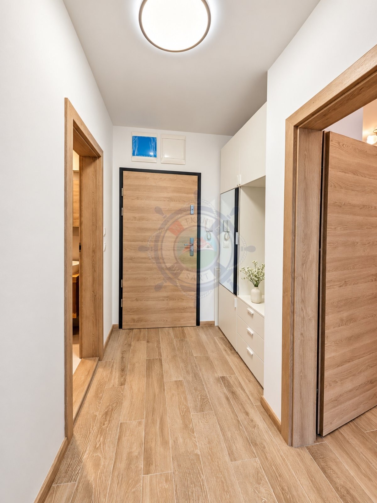 ���� ��� ���� 2-����� | Imot.bg � ����������� 15