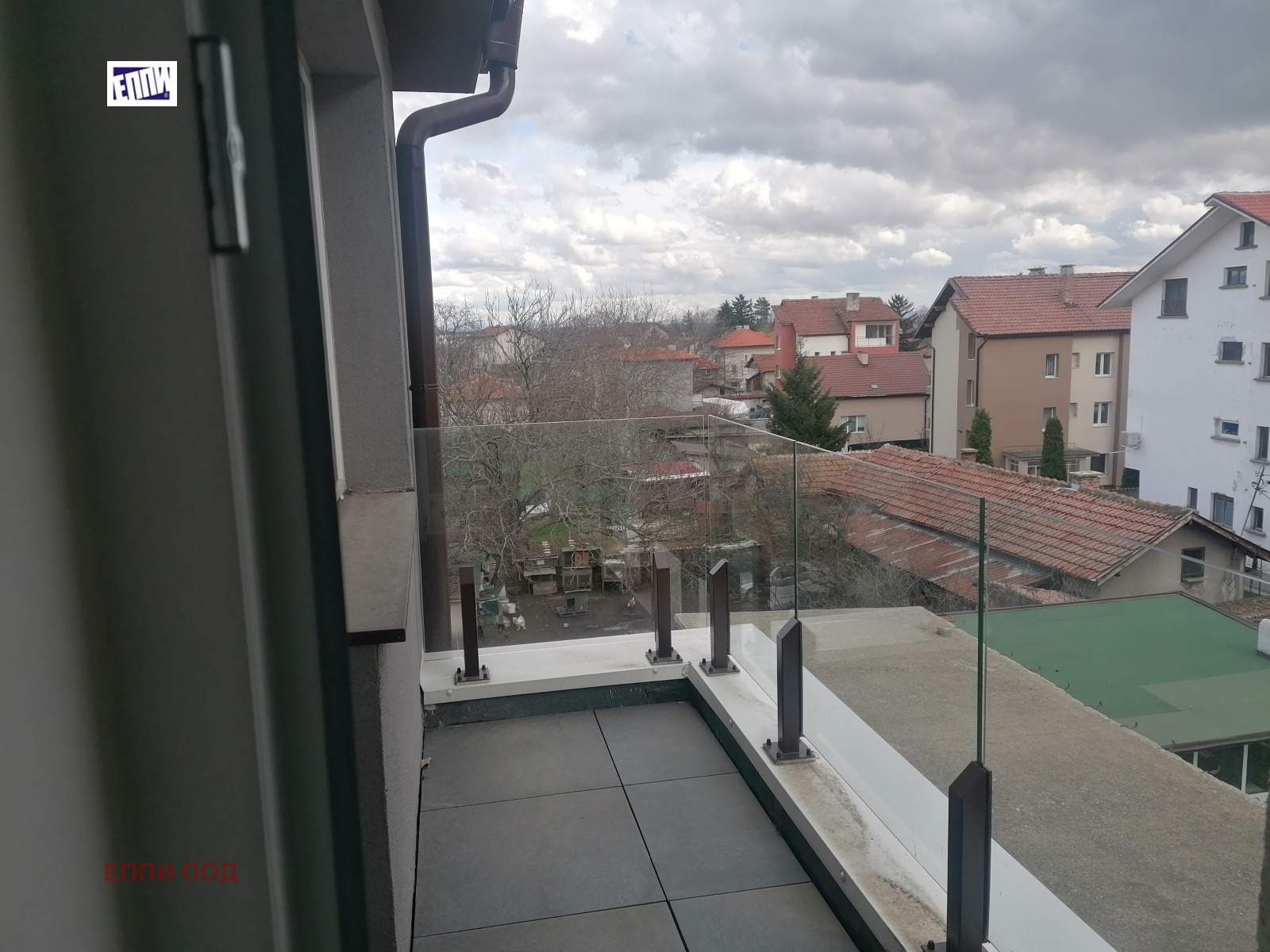 ���� ��� ���� 3-����� | Imot.bg � ����������� 9
