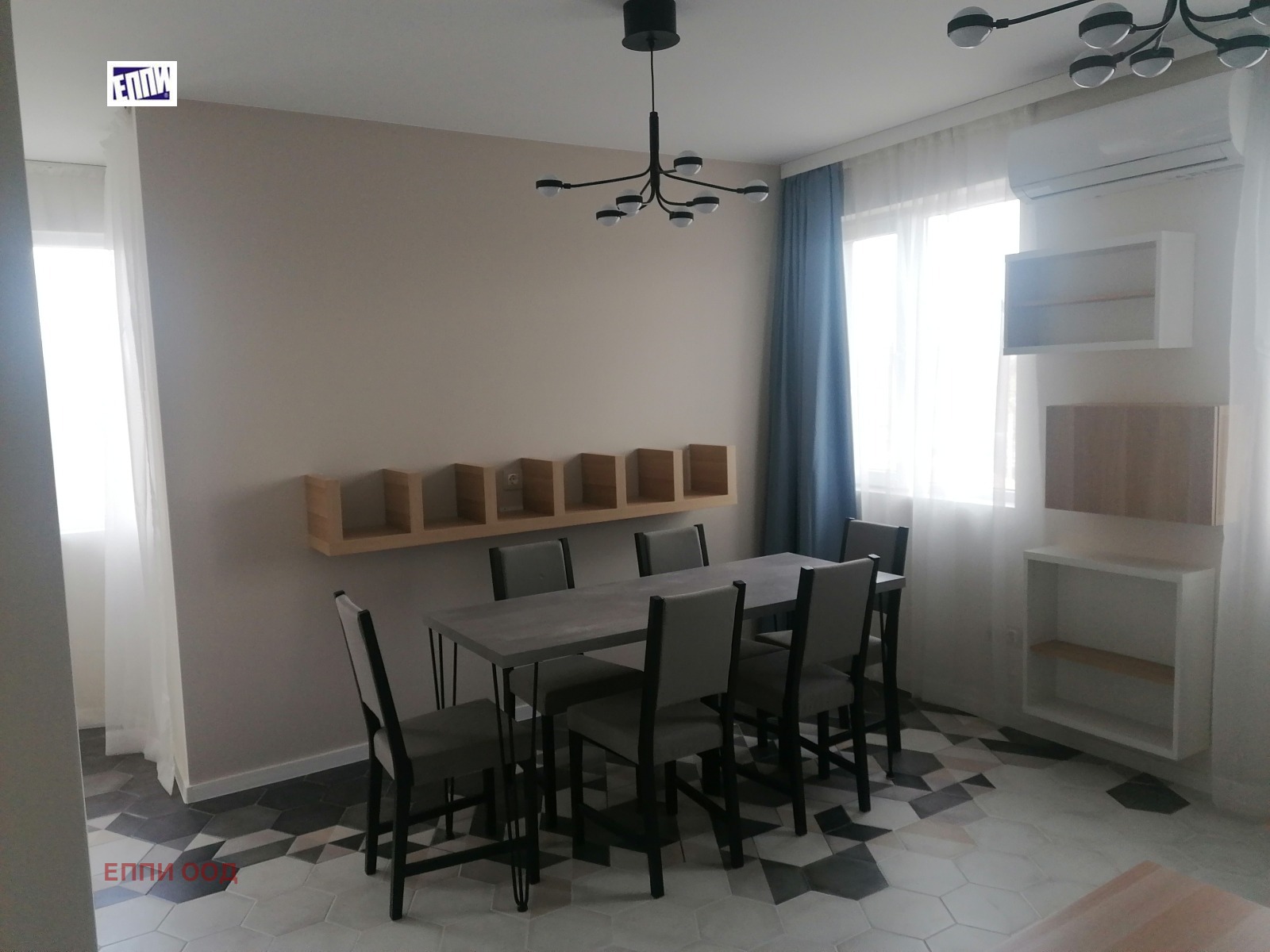 ���� ��� ���� 3-����� | Imot.bg � ����������� 2