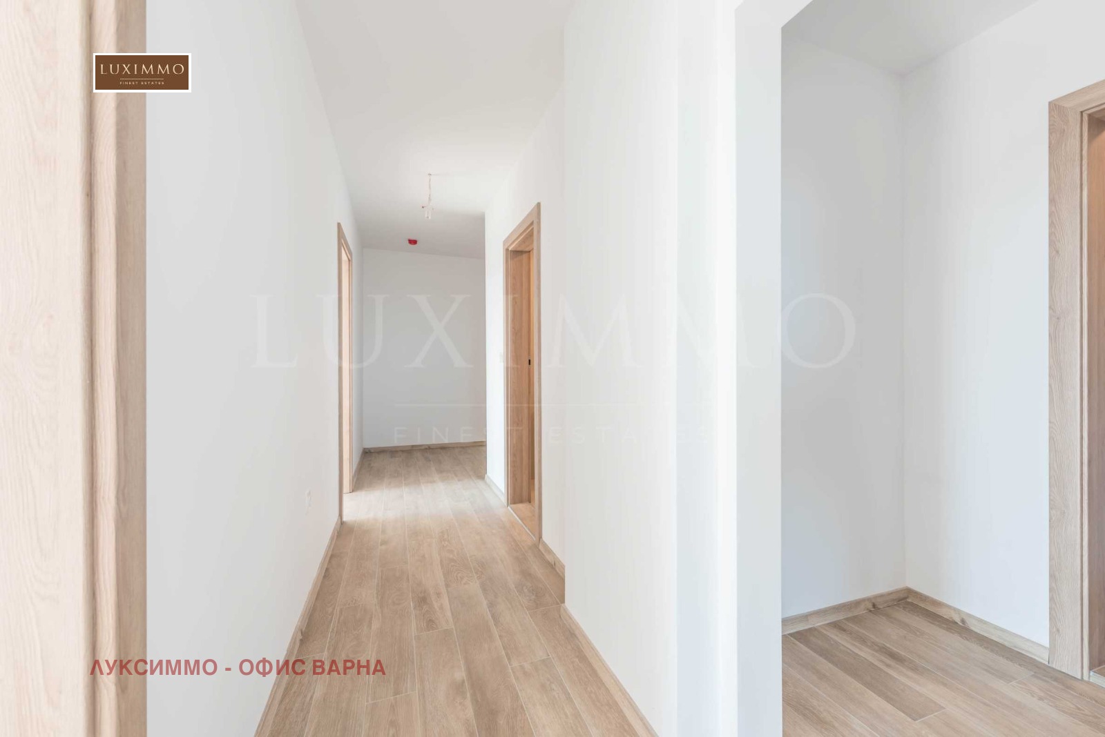 Дава под Наем 3-СТАЕН | Imot.bg — изображение 13