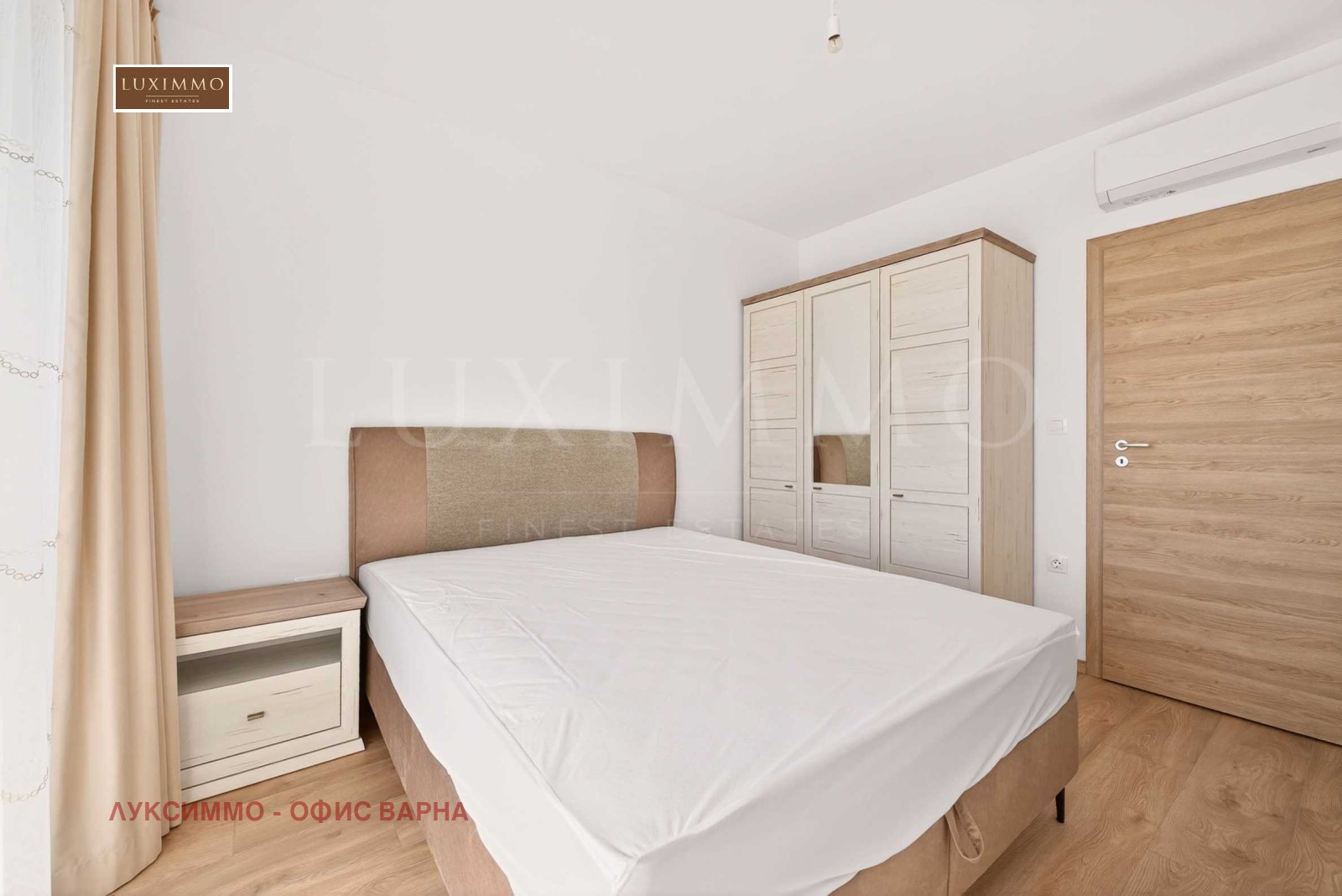 Дава под Наем 3-СТАЕН | Imot.bg — изображение 17