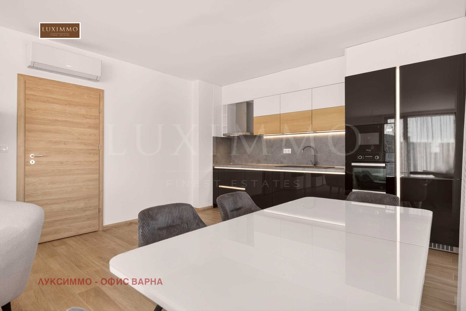 Дава под Наем 3-СТАЕН | Imot.bg — изображение 7