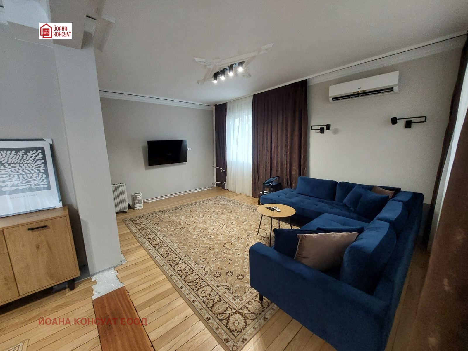 ���� ��� ���� 3-����� | Imot.bg � ����������� 4