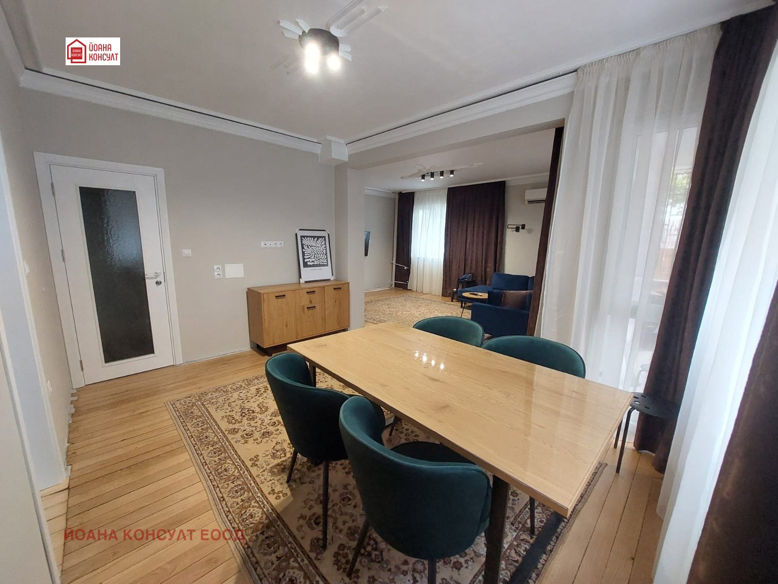 ���� ��� ���� 3-����� | Imot.bg � ����������� 3