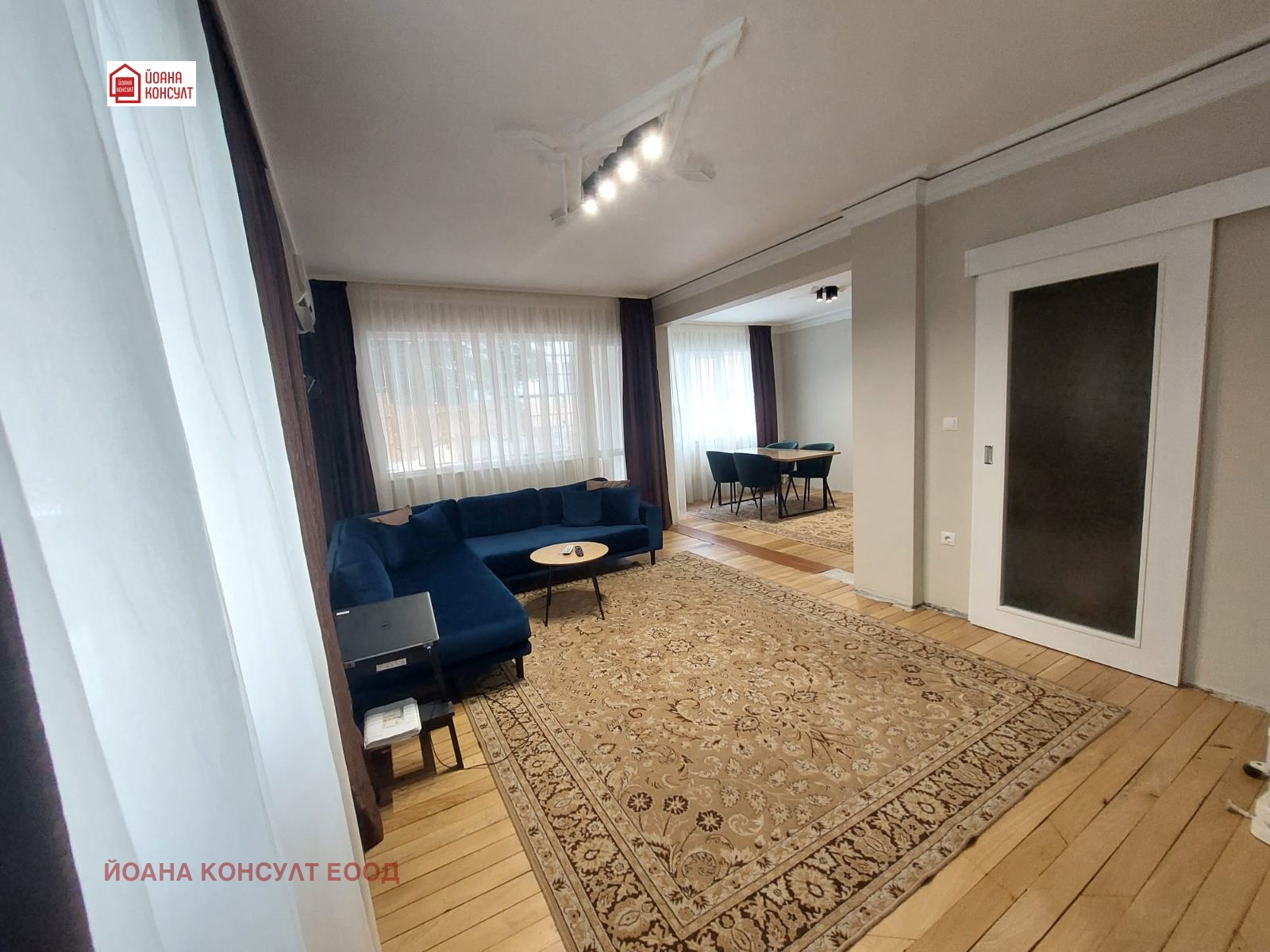 ���� ��� ���� 3-����� | Imot.bg � ����������� 5