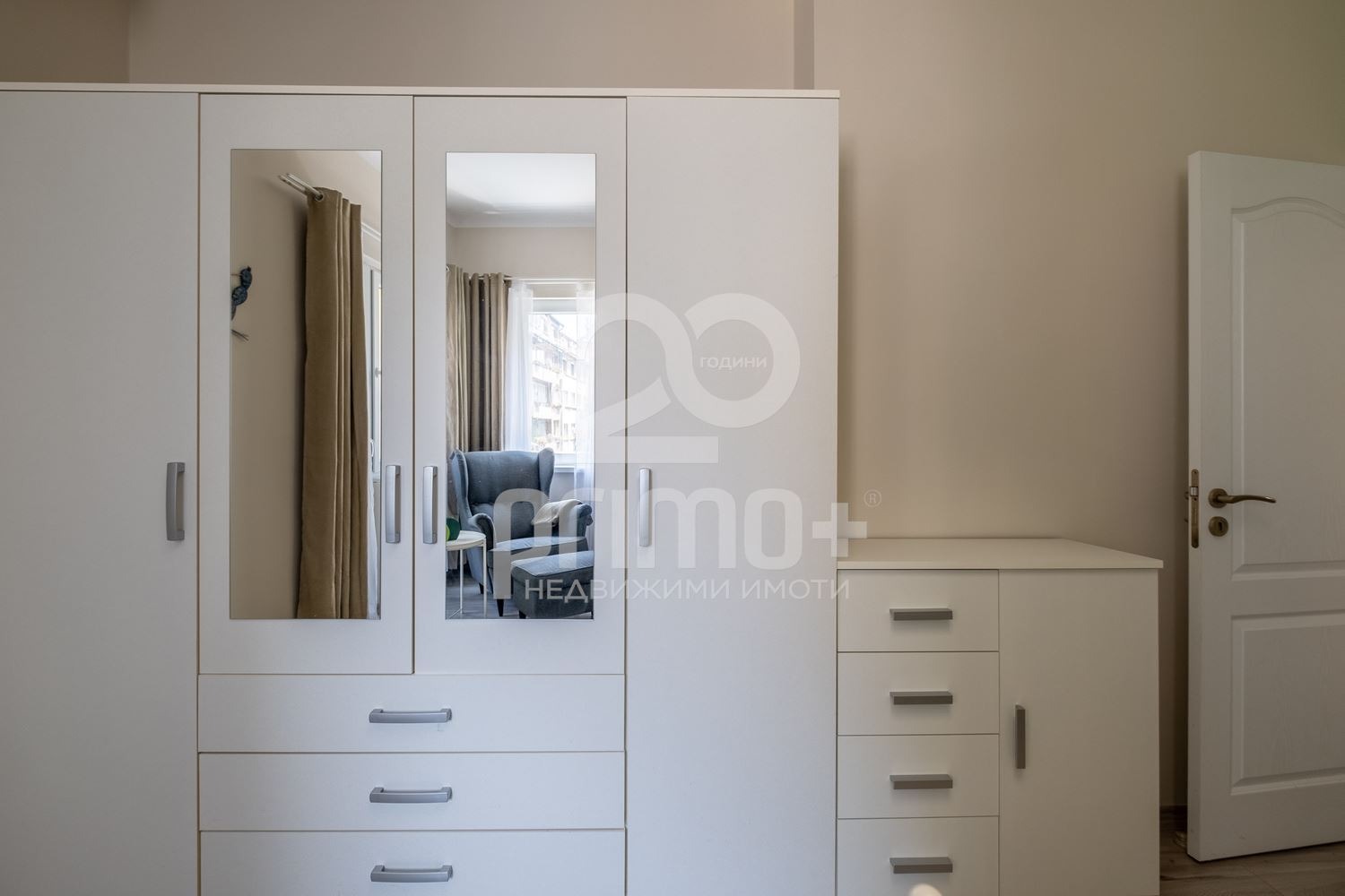 ���� ��� ���� 3-����� | Imot.bg � ����������� 12
