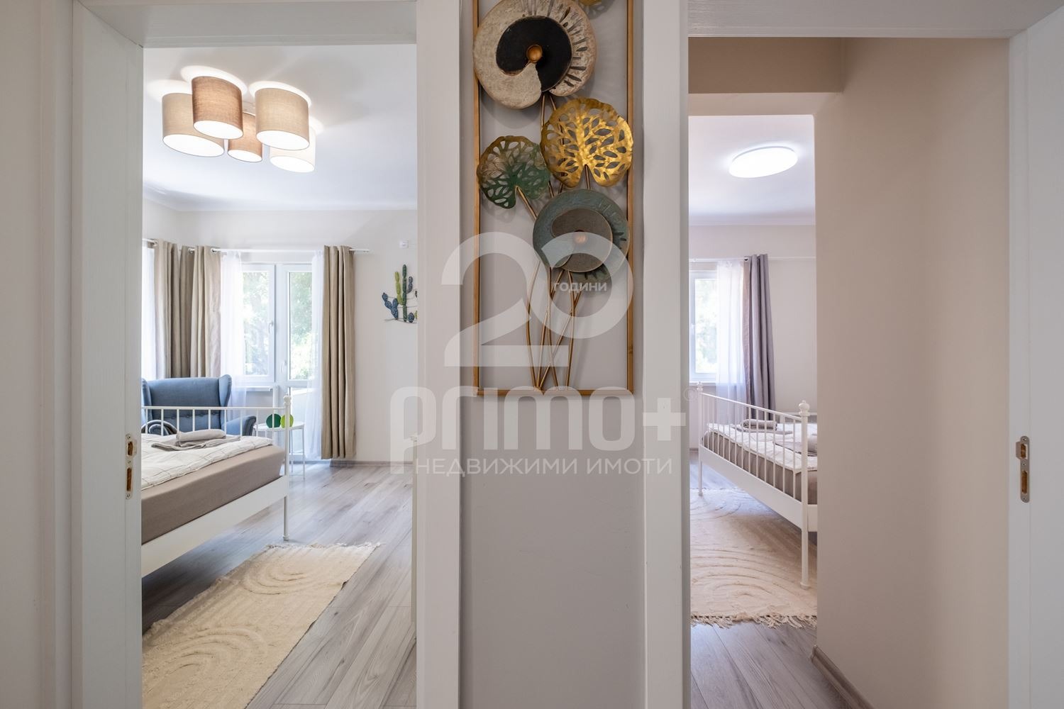 ���� ��� ���� 3-����� | Imot.bg � ����������� 15