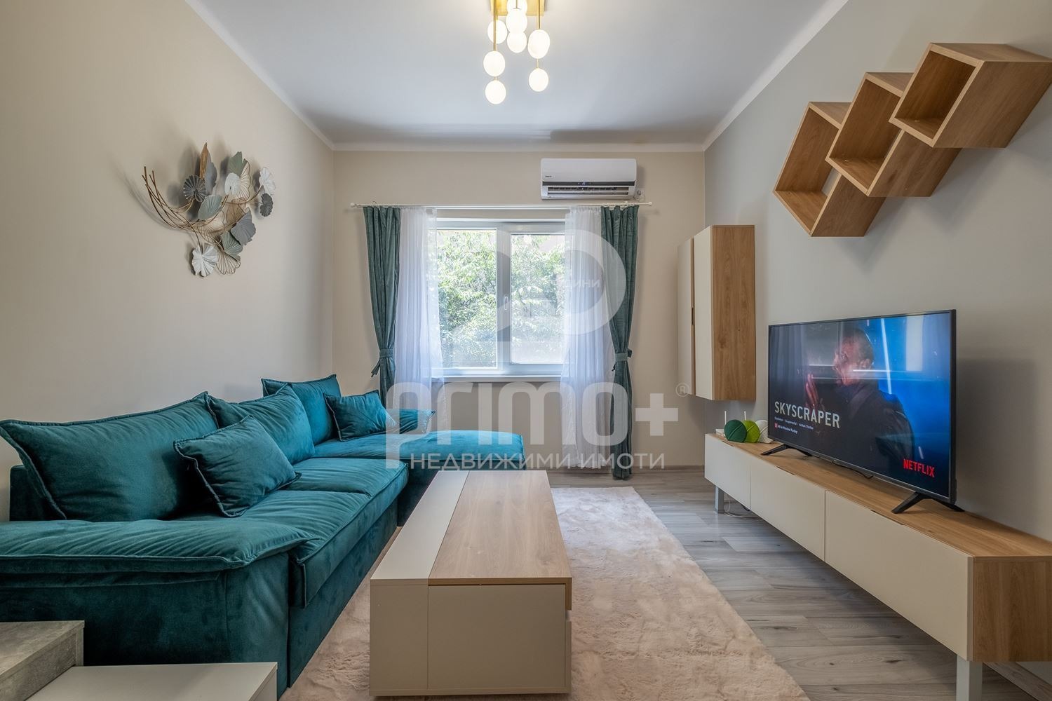 ���� ��� ���� 3-����� | Imot.bg � ����������� 1