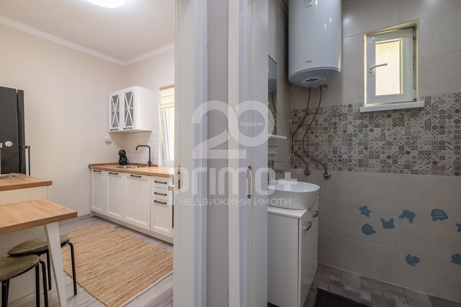 ���� ��� ���� 3-����� | Imot.bg � ����������� 17