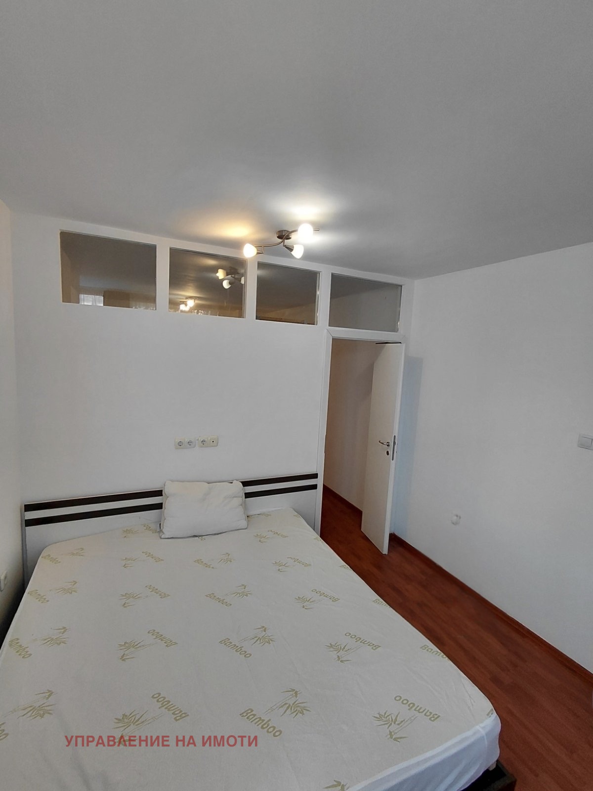 ���� ��� ���� 3-����� | Imot.bg � ����������� 4