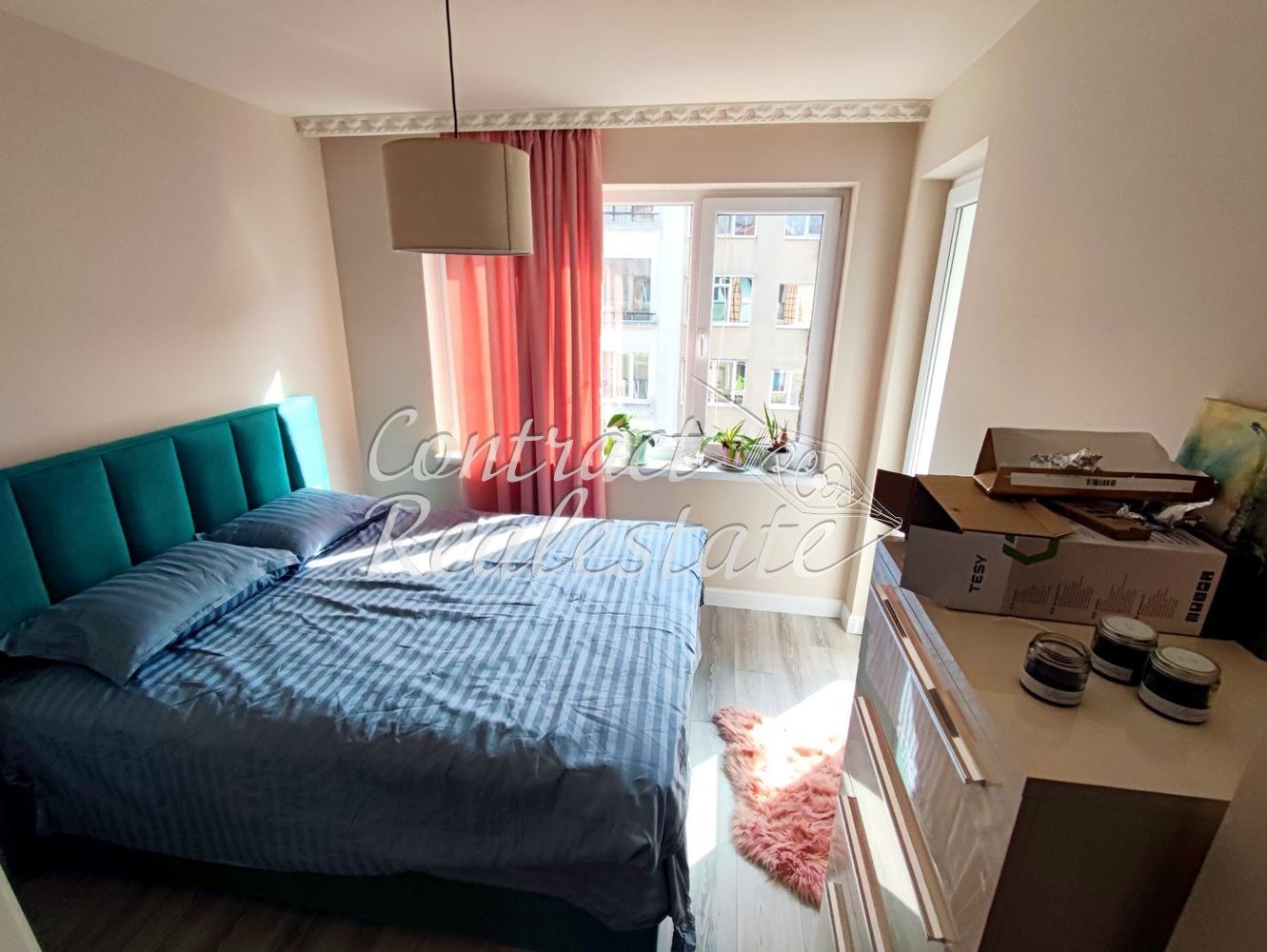 ���� ��� ���� 4-����� | Imot.bg � ����������� 11