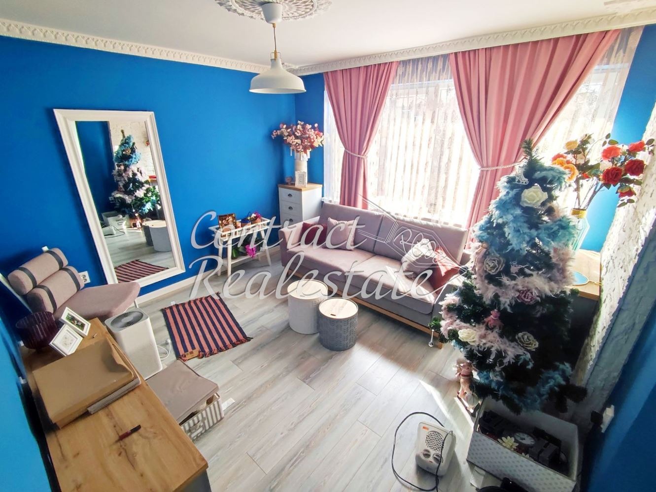 ���� ��� ���� 4-����� | Imot.bg � ����������� 1